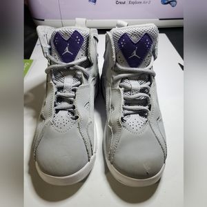 Air Jordan Kids Sneakers